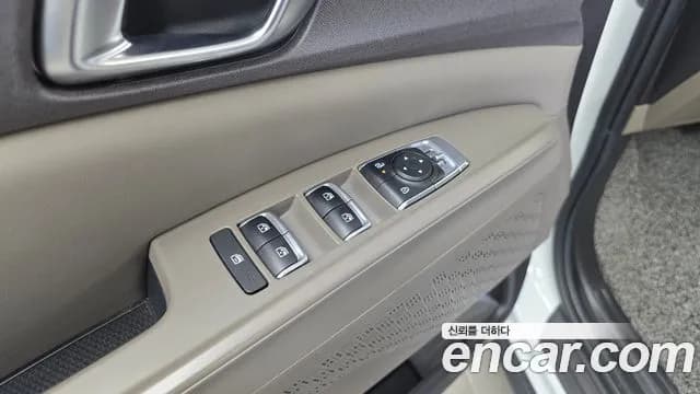 2024 Kia The New Carnival 4th Gen 9-Seater Noblesse Sold VIN KNANC81BBRS446597 – photo 30 2024 Kia The New Carnival 4th Gen 9-Seater Noblesse Sold VIN KNANC81BBRS446597 – photo 30