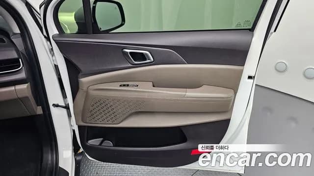 2025 Kia The New Carnival 4th Gen 9-Seater Noblesse Sold VIN KNANC81BBSS465362 – photo 32 2025 Kia The New Carnival 4th Gen 9-Seater Noblesse Sold VIN KNANC81BBSS465362 – photo 32