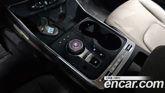 2025 Kia The New Carnival 4th Gen 7-Seater Outdoor Sold VIN KNANC81BBSS473272 – engine bay 2025 Kia The New Carnival 4th Gen 7-Seater Outdoor Sold VIN KNANC81BBSS473272 – engine bay