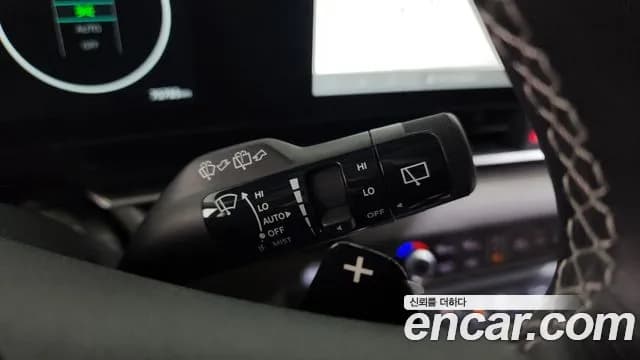 2025 Kia The New Carnival 4th Gen 9-Seater Noblesse Sold VIN KNANC81BBSS526295 – photo 27 2025 Kia The New Carnival 4th Gen 9-Seater Noblesse Sold VIN KNANC81BBSS526295 – photo 27