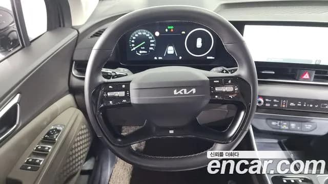 2025 Kia The New Carnival 4th Gen 9-Seater Noblesse Sold VIN KNANC81BBSS526295 – photo 33 2025 Kia The New Carnival 4th Gen 9-Seater Noblesse Sold VIN KNANC81BBSS526295 – photo 33