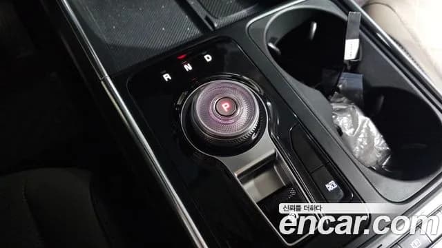 2025 Kia The New Carnival 4th Gen 9-Seater Noblesse Sold VIN KNANC81BBSS529486 – photo 13 2025 Kia The New Carnival 4th Gen 9-Seater Noblesse Sold VIN KNANC81BBSS529486 – photo 13