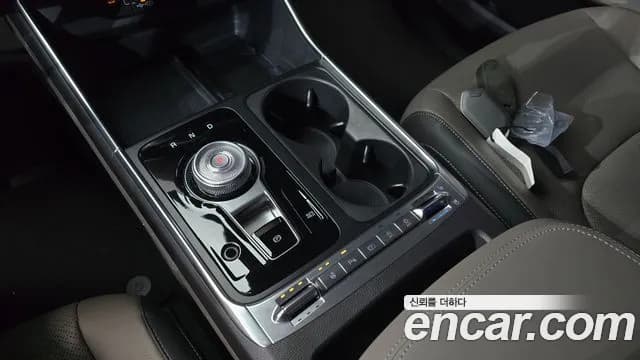 2025 Kia The New Carnival 4th Gen 7-Seater Noblesse Sold VIN KNANC81BBSS556189 – photo 24 2025 Kia The New Carnival 4th Gen 7-Seater Noblesse Sold VIN KNANC81BBSS556189 – photo 24