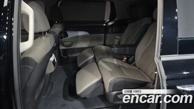 2025 Kia The New Carnival 4th Gen 7-Seater Noblesse Sold VIN KNANC81BBSS556189 – photo 28 2025 Kia The New Carnival 4th Gen 7-Seater Noblesse Sold VIN KNANC81BBSS556189 – photo 28