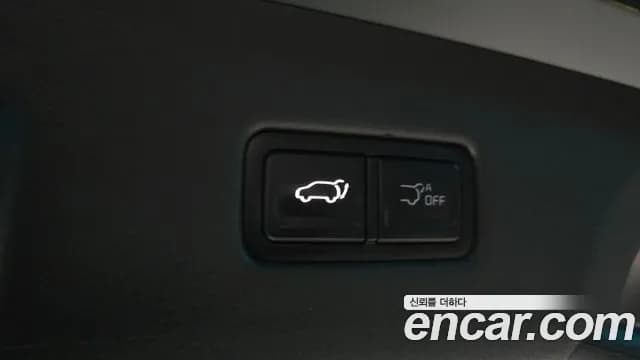 2025 Kia The New Carnival 4th Gen 7-Seater Noblesse Sold VIN KNANC81BBSS556189 – photo 29 2025 Kia The New Carnival 4th Gen 7-Seater Noblesse Sold VIN KNANC81BBSS556189 – photo 29