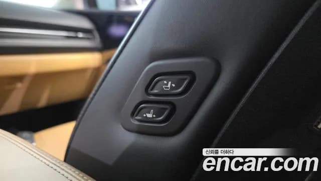 2021 Kia Carnival 4th Gen Gasoline 7-Seater Signature Sold VIN KNANE813BMS020211 – photo 13 2021 Kia Carnival 4th Gen Gasoline 7-Seater Signature Sold VIN KNANE813BMS020211 – photo 13