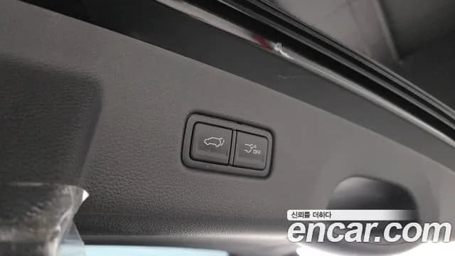 2021 Kia Carnival 4th Gen Gasoline 7-Seater Signature Sold VIN KNANE813BMS020211 – photo 15 2021 Kia Carnival 4th Gen Gasoline 7-Seater Signature Sold VIN KNANE813BMS020211 – photo 15