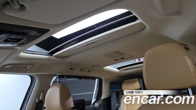 2021 Kia Carnival 4th Gen Gasoline 7-Seater Signature Sold VIN KNANE813BMS020211 – photo 16 2021 Kia Carnival 4th Gen Gasoline 7-Seater Signature Sold VIN KNANE813BMS020211 – photo 16