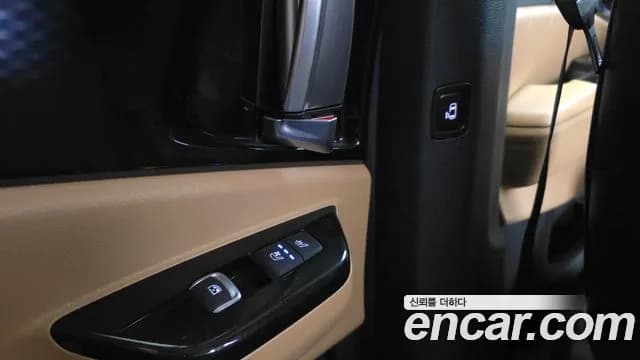 2021 Kia Carnival 4th Gen Gasoline 7-Seater Signature Sold VIN KNANE813BMS020211 – photo 17 2021 Kia Carnival 4th Gen Gasoline 7-Seater Signature Sold VIN KNANE813BMS020211 – photo 17