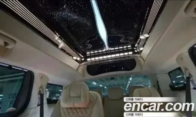 2021 Kia Carnival 4th Gen Gasoline 9-seater Limousine(Special vehicle) Sold VIN KNANE813BMS021181 – engine bay 2021 Kia Carnival 4th Gen Gasoline 9-seater Limousine(Special vehicle) Sold VIN KNANE813BMS021181 – engine bay