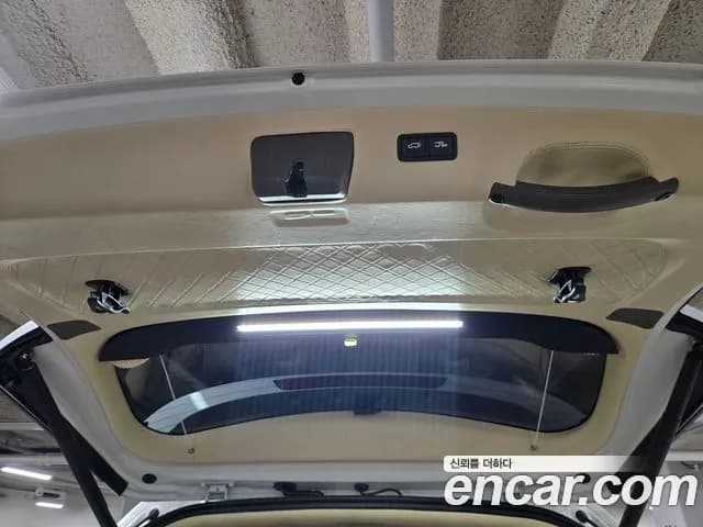 2021 Kia Carnival 4th Gen Gasoline 9-seater Limousine(Special vehicle) Sold VIN KNANE813BMS021181 – photo 12 2021 Kia Carnival 4th Gen Gasoline 9-seater Limousine(Special vehicle) Sold VIN KNANE813BMS021181 – photo 12