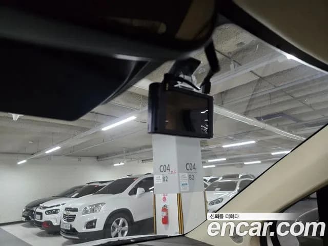 2021 Kia Carnival 4th Gen Gasoline 9-seater Limousine(Special vehicle) Sold VIN KNANE813BMS021181 – photo 23 2021 Kia Carnival 4th Gen Gasoline 9-seater Limousine(Special vehicle) Sold VIN KNANE813BMS021181 – photo 23