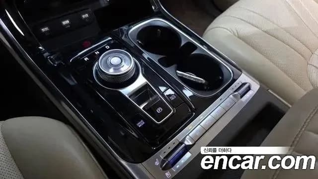 2021 Kia Carnival 4th Gen Gasoline 9-seater Limousine(Special vehicle) Sold VIN KNANE813BMS021181 – photo 24 2021 Kia Carnival 4th Gen Gasoline 9-seater Limousine(Special vehicle) Sold VIN KNANE813BMS021181 – photo 24