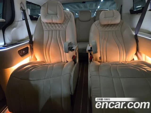 2021 Kia Carnival 4th Gen Gasoline 9-seater Limousine(Special vehicle) Sold VIN KNANE813BMS021181 – photo 28 2021 Kia Carnival 4th Gen Gasoline 9-seater Limousine(Special vehicle) Sold VIN KNANE813BMS021181 – photo 28