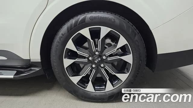 2021 Kia Carnival 4th Gen Gasoline 7-Seater Signature Sold VIN KNANE813BMS029933 – photo 21 2021 Kia Carnival 4th Gen Gasoline 7-Seater Signature Sold VIN KNANE813BMS029933 – photo 21