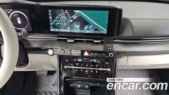 2021 Kia Carnival 4th Gen Gasoline 7-Seater Signature Sold VIN KNANE813BMS029933 – photo 28 2021 Kia Carnival 4th Gen Gasoline 7-Seater Signature Sold VIN KNANE813BMS029933 – photo 28