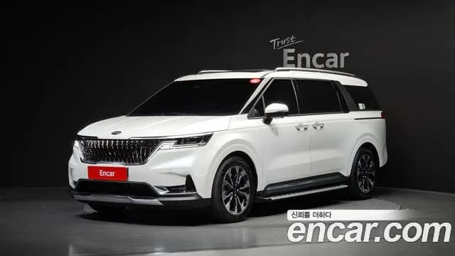 2021 Kia Carnival 4th Gen Gasoline 7-Seater Signature Sold VIN KNANE813BMS029933 – photo 32 2021 Kia Carnival 4th Gen Gasoline 7-Seater Signature Sold VIN KNANE813BMS029933 – photo 32