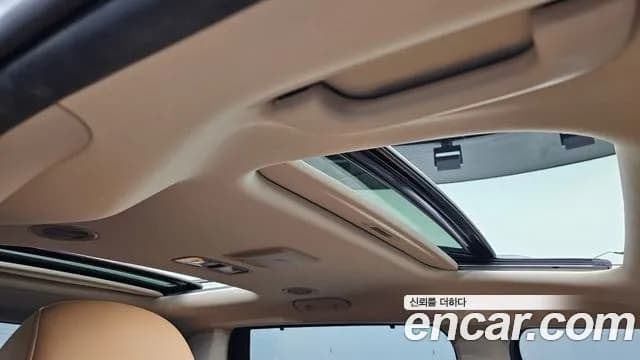 2021 Kia Carnival 4Generation Gasoline 7-Seater Signature Sold VIN KNANE813BMS032253 – rear exterior 2021 Kia Carnival 4Generation Gasoline 7-Seater Signature Sold VIN KNANE813BMS032253 – rear exterior