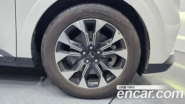 2021 Kia Carnival 4Generation Gasoline 7-Seater Signature Sold VIN KNANE813BMS032253 – engine bay 2021 Kia Carnival 4Generation Gasoline 7-Seater Signature Sold VIN KNANE813BMS032253 – engine bay