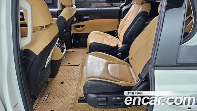 2021 Kia Carnival 4Generation Gasoline 7-Seater Signature Sold VIN KNANE813BMS032253 – odometer reading 2021 Kia Carnival 4Generation Gasoline 7-Seater Signature Sold VIN KNANE813BMS032253 – odometer reading