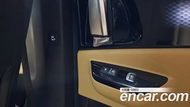 2021 Kia Carnival 4Generation Gasoline 7-Seater Signature Sold VIN KNANE813BMS032253 – photo 11 2021 Kia Carnival 4Generation Gasoline 7-Seater Signature Sold VIN KNANE813BMS032253 – photo 11