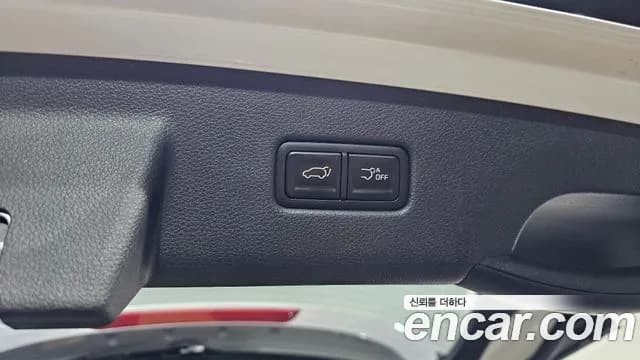 2021 Kia Carnival 4Generation Gasoline 7-Seater Signature Sold VIN KNANE813BMS032253 – photo 15 2021 Kia Carnival 4Generation Gasoline 7-Seater Signature Sold VIN KNANE813BMS032253 – photo 15