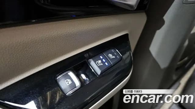 2021 Kia Carnival 4Generation Gasoline 9-Seater Hi-Limousine Sold VIN KNANE813BMS037065 – undercarriage 2021 Kia Carnival 4Generation Gasoline 9-Seater Hi-Limousine Sold VIN KNANE813BMS037065 – undercarriage