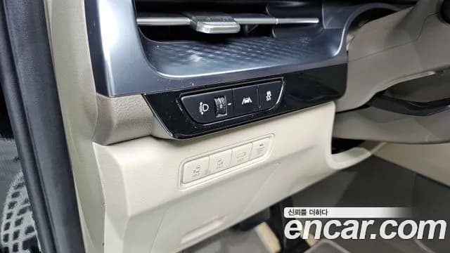 2021 Kia Carnival 4Generation Gasoline 9-Seater Hi-Limousine Sold VIN KNANE813BMS037065 – photo 19 2021 Kia Carnival 4Generation Gasoline 9-Seater Hi-Limousine Sold VIN KNANE813BMS037065 – photo 19