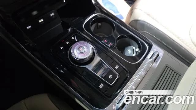 2021 Kia Carnival 4th Gen Gasoline 7-Seater Hi-Limousine Sold VIN KNANE813BMS045358 – odometer reading 2021 Kia Carnival 4th Gen Gasoline 7-Seater Hi-Limousine Sold VIN KNANE813BMS045358 – odometer reading