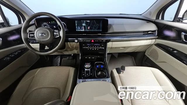 2021 Kia Carnival 4Generation Gasoline 9-Seater Hi-Limousine Sold VIN KNANE813BMS048194 – engine bay 2021 Kia Carnival 4Generation Gasoline 9-Seater Hi-Limousine Sold VIN KNANE813BMS048194 – engine bay