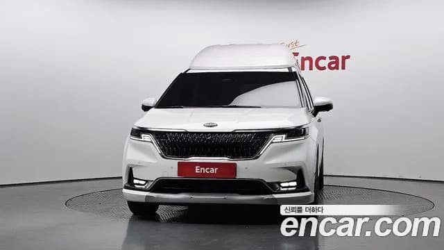 2021 Kia Carnival 4Generation Gasoline 9-Seater Hi-Limousine Sold VIN KNANE813BMS048194 – undercarriage 2021 Kia Carnival 4Generation Gasoline 9-Seater Hi-Limousine Sold VIN KNANE813BMS048194 – undercarriage