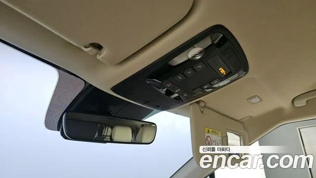 2021 Kia Carnival 4Generation Gasoline 9-Seater Hi-Limousine Sold VIN KNANE813BMS048194 – odometer reading 2021 Kia Carnival 4Generation Gasoline 9-Seater Hi-Limousine Sold VIN KNANE813BMS048194 – odometer reading