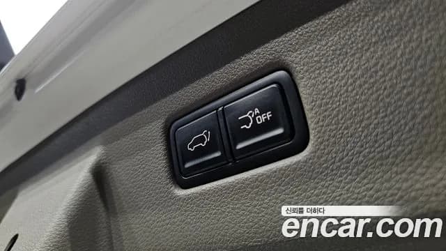 2021 Kia Carnival 4Generation Gasoline 9-Seater Hi-Limousine Sold VIN KNANE813BMS048194 – photo 14 2021 Kia Carnival 4Generation Gasoline 9-Seater Hi-Limousine Sold VIN KNANE813BMS048194 – photo 14