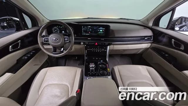 2021 Kia Carnival 4Generation Gasoline 9-Seater Hi-Limousine Sold VIN KNANE813BMS048479 – side profile 2021 Kia Carnival 4Generation Gasoline 9-Seater Hi-Limousine Sold VIN KNANE813BMS048479 – side profile