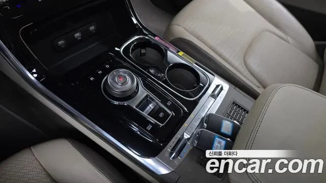 2021 Kia Carnival 4Generation Gasoline 9-Seater Hi-Limousine Sold VIN KNANE813BMS048479 – odometer reading 2021 Kia Carnival 4Generation Gasoline 9-Seater Hi-Limousine Sold VIN KNANE813BMS048479 – odometer reading