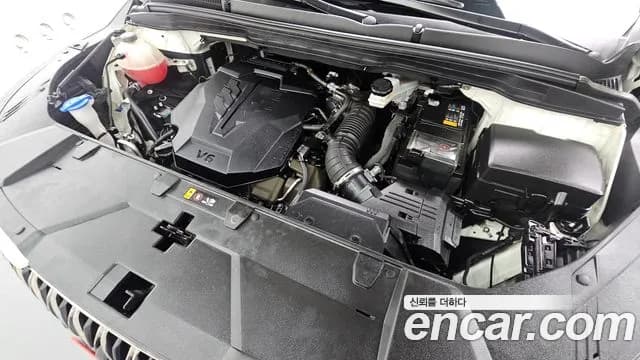 2021 Kia Carnival 4Generation Gasoline 9-Seater Signature Sold VIN KNANE813BMS048574 – interior seats 2021 Kia Carnival 4Generation Gasoline 9-Seater Signature Sold VIN KNANE813BMS048574 – interior seats