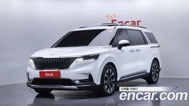 2021 Kia Carnival 4Generation Gasoline 9-Seater Signature Sold VIN KNANE813BMS048574 – engine bay 2021 Kia Carnival 4Generation Gasoline 9-Seater Signature Sold VIN KNANE813BMS048574 – engine bay