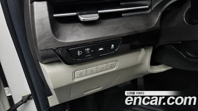 2021 Kia Carnival 4Generation Gasoline 9-Seater Signature Sold VIN KNANE813BMS048574 – photo 14 2021 Kia Carnival 4Generation Gasoline 9-Seater Signature Sold VIN KNANE813BMS048574 – photo 14