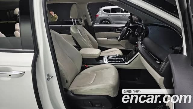 2021 Kia Carnival 4Generation Gasoline 9-Seater Signature Sold VIN KNANE813BMS048574 – photo 16 2021 Kia Carnival 4Generation Gasoline 9-Seater Signature Sold VIN KNANE813BMS048574 – photo 16