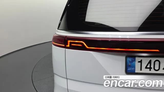 2021 Kia Carnival 4Generation Gasoline 7-Seater Signature Sold VIN KNANE813BMS050055 – interior seats 2021 Kia Carnival 4Generation Gasoline 7-Seater Signature Sold VIN KNANE813BMS050055 – interior seats
