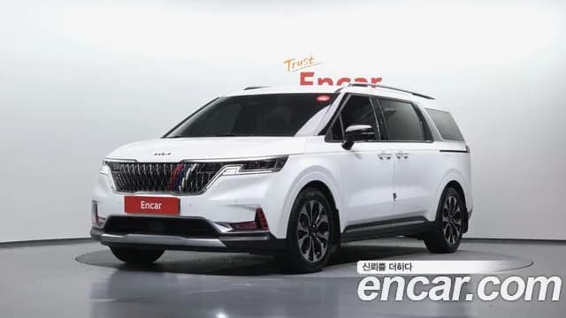 2021 Kia Carnival 4Generation Gasoline 7-Seater Signature Sold VIN KNANE813BMS050055 – photo 13 2021 Kia Carnival 4Generation Gasoline 7-Seater Signature Sold VIN KNANE813BMS050055 – photo 13