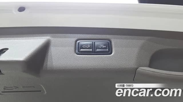 2021 Kia Carnival 4Generation Gasoline 7-Seater Signature Sold VIN KNANE813BMS050055 – photo 15 2021 Kia Carnival 4Generation Gasoline 7-Seater Signature Sold VIN KNANE813BMS050055 – photo 15