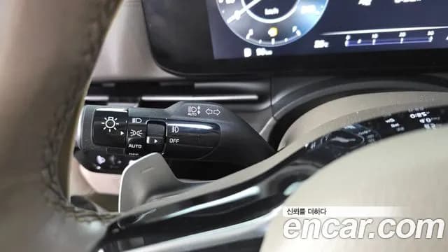 2021 Kia Carnival 4Generation Gasoline 7-Seater Signature Sold VIN KNANE813BMS050055 – photo 18 2021 Kia Carnival 4Generation Gasoline 7-Seater Signature Sold VIN KNANE813BMS050055 – photo 18