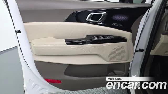 2021 Kia Carnival 4Generation Gasoline 7-Seater Signature Sold VIN KNANE813BMS050055 – photo 20 2021 Kia Carnival 4Generation Gasoline 7-Seater Signature Sold VIN KNANE813BMS050055 – photo 20