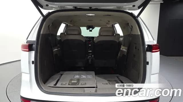 2021 Kia Carnival 4Generation Gasoline 7-Seater Signature Sold VIN KNANE813BMS050055 – photo 26 2021 Kia Carnival 4Generation Gasoline 7-Seater Signature Sold VIN KNANE813BMS050055 – photo 26