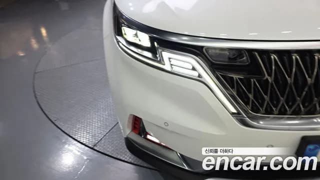 2021 Kia Carnival 4Generation Gasoline 7-Seater Signature Sold VIN KNANE813BMS050055 – photo 27 2021 Kia Carnival 4Generation Gasoline 7-Seater Signature Sold VIN KNANE813BMS050055 – photo 27