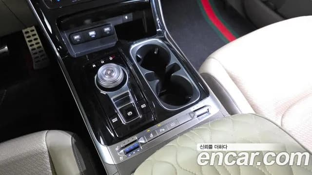 2021 Kia Carnival 4Generation Gasoline 7-Seater Signature Sold VIN KNANE813BMS050055 – photo 29 2021 Kia Carnival 4Generation Gasoline 7-Seater Signature Sold VIN KNANE813BMS050055 – photo 29