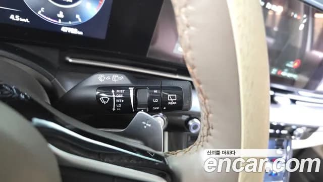 2021 Kia Carnival 4Generation Gasoline 7-Seater Signature Sold VIN KNANE813BMS050055 – photo 31 2021 Kia Carnival 4Generation Gasoline 7-Seater Signature Sold VIN KNANE813BMS050055 – photo 31