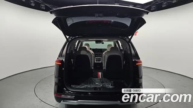 2021 Kia Carnival 4Generation Gasoline 9-Seater Signature Sold VIN KNANE813BMS050098 – front exterior 2021 Kia Carnival 4Generation Gasoline 9-Seater Signature Sold VIN KNANE813BMS050098 – front exterior