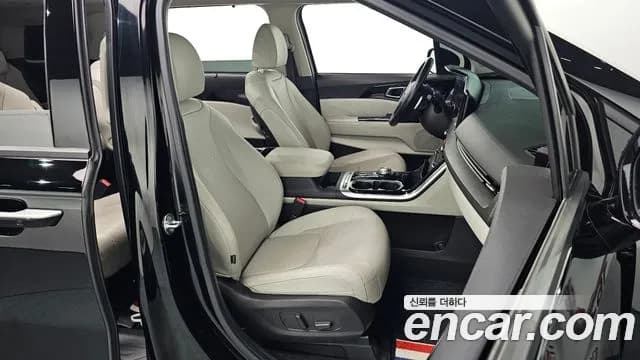 2021 Kia Carnival 4Generation Gasoline 9-Seater Signature Sold VIN KNANE813BMS050098 – exterior detail 2021 Kia Carnival 4Generation Gasoline 9-Seater Signature Sold VIN KNANE813BMS050098 – exterior detail